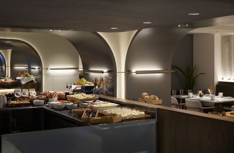 Teight Hotel photo 4