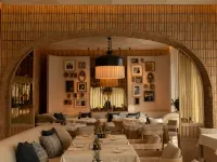 Fairmont Taghazout Bay Hotels in Tamraght