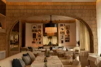 Fairmont Taghazout Bay