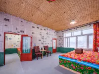 xuexiangluojiaodianHOTEL