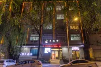 車釐子飯店（大禹路店）
