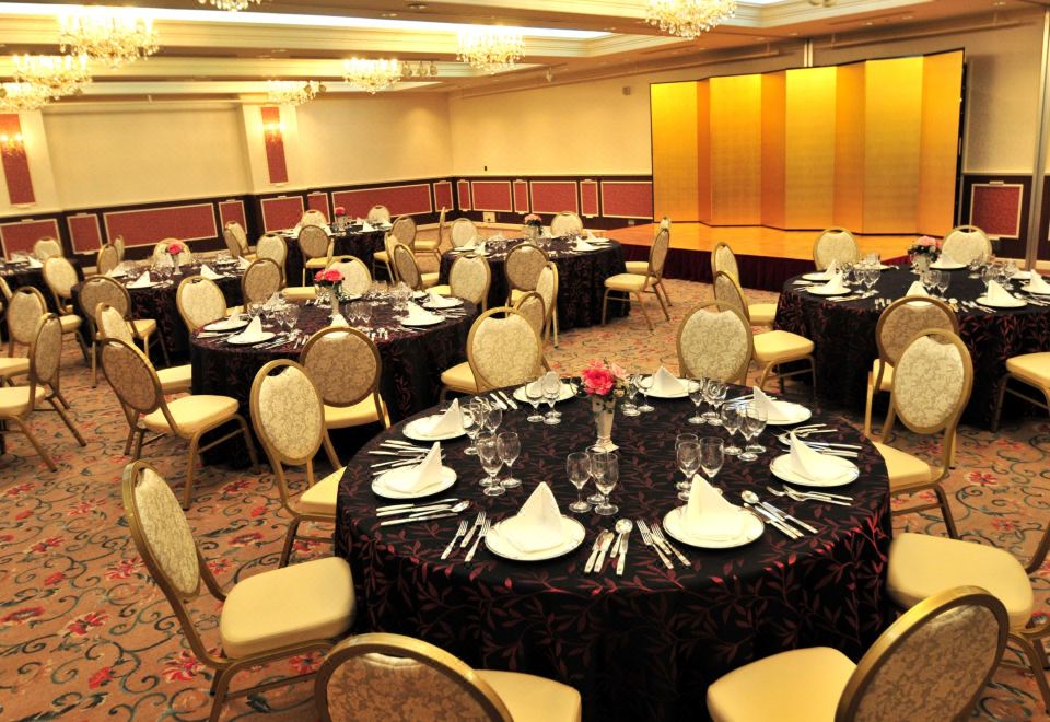 호텔 선루트 소프라 고베 룸