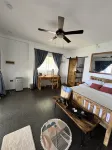 Txaleta de Camiguin Hotels in Mambajao
