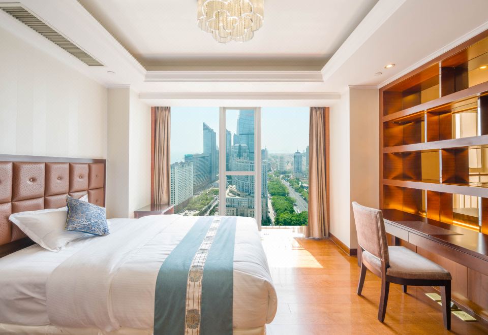 4. 쥔이 서비스 아..