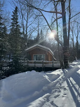 Shanshan Green House