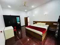 Entire Private Luxury Resort in Wayanad - Cinnamon Villa Wayanad Hotels in Mananthavady