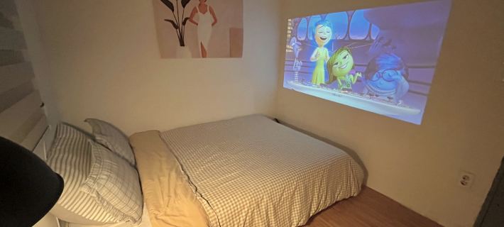 Yakorea Hostel Dongdaemun Hotels in Seoul