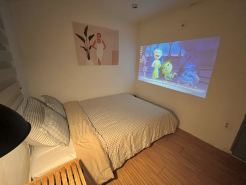 Yakorea Hostel Dongdaemun