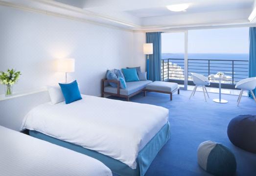 Hoshino Resorts RISONARE Atami 이미지