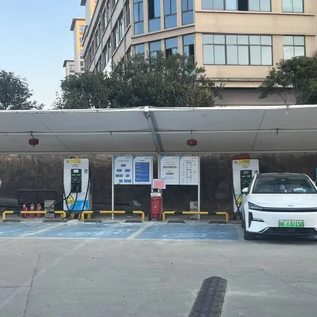 Jifeng City Hotel (Fuzhou Le'an County 49th Square)
