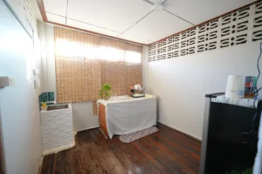 รูปภาพของOkane House - โอคาเนะ เฮ้าส์