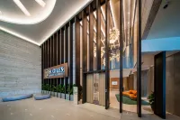 The Gardens Residences - St. Giles Gardens Residences Kuala Lumpur Hotels in Mid Valley/Bangsar