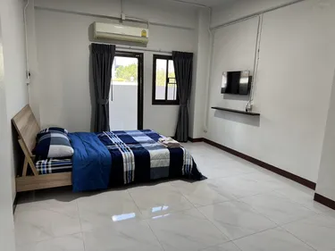 รูปภาพของAsleep2