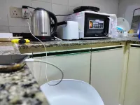Rovers Hostel