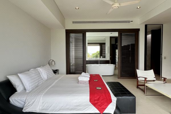 Baan Yamu Private Villa by Resava(บ้านยามู เรสซิเดนซ์)_4