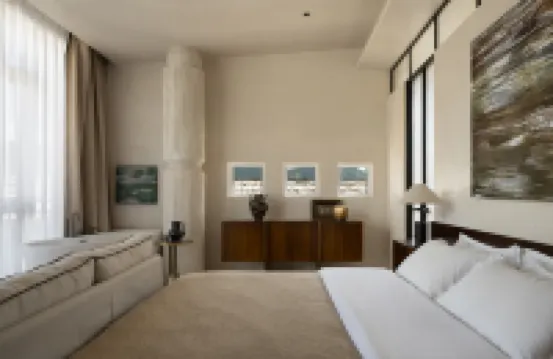 香格里拉璞雲懸山LIFE民宿（獨克宗古城大佛寺轉經筒店）