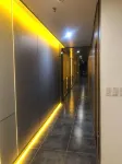 Vienna Hotel (Newly Renovated) Hotels near Dumunpalit Island