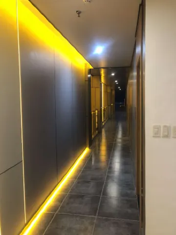 Vienna Hotel (newly renovated 2025)