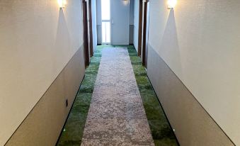 HOTEL  LiVEMAX  Honhachinohe  Ekimae