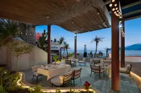Semporna Spa Seaview Beach Village（Shenzhen Jiaochangwei Store）