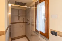 Relais du Foyer Hotels in Saint Vincent