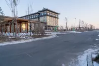 Xinyue Hotel