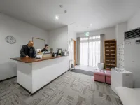 Guest House HAKODATE Bay