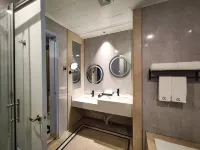 仏山順德碧桂園リゾート