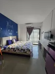 Manonkan Kranuan Hotels in 