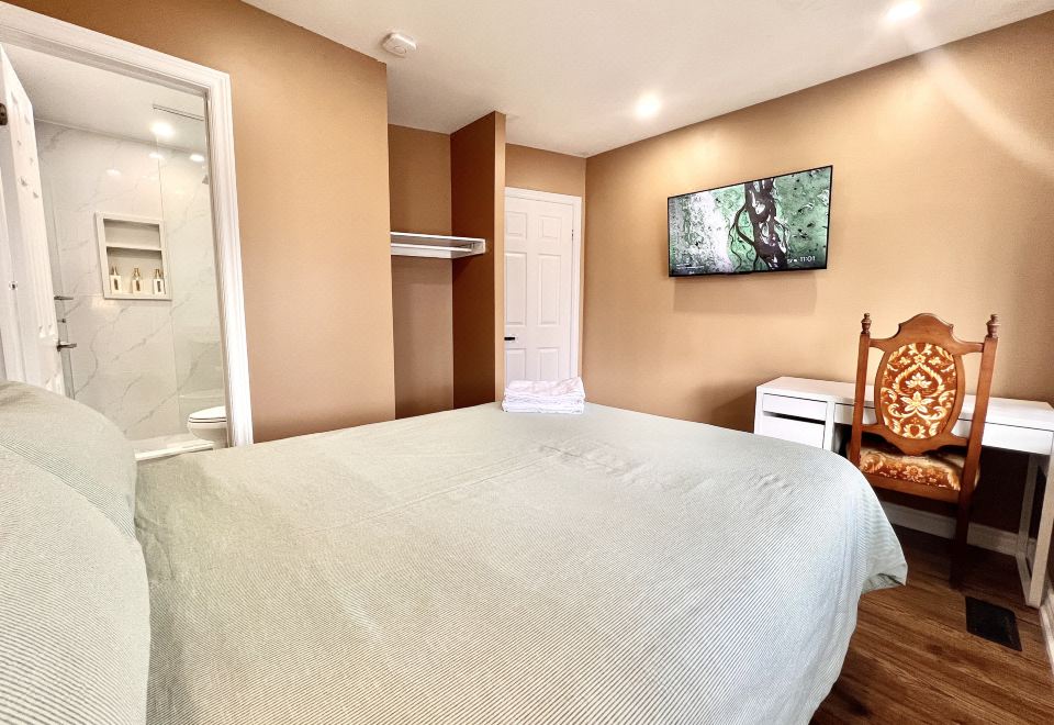 2. 핀치 지하철역까..