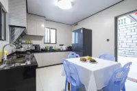 Pingtan Haosu Inn