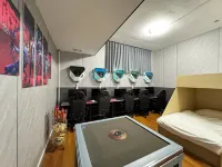 Boer Esports Hotel Các khách sạn ở Nội Hoàng