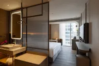 采寓