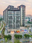 Grand Hyatt Lan Hotel Hotels in der Nähe von Guangxi University of Science and Technology Qinzhou Teaching Station