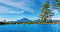 The Balcone Suites & Resort
