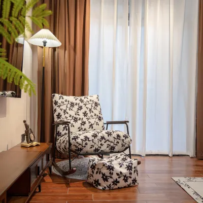 Meichu Opening Design Hotel (Shunying Times Square) Hotels near Chao Nan·weigang Bandao Square