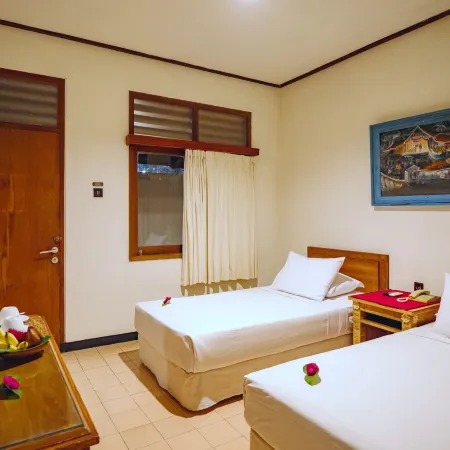 Hotel Tugu Blitar Hotels in Kepanjenkidul