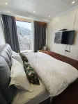 Yunan Homestay (Shenmulei Scenic Area) Hotels in Baoxing