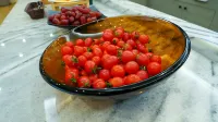 Daoxian Xiyue Hotel - servizio colazione