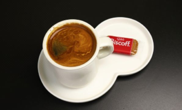 Floral Hotel·Qijian hotel