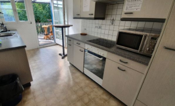 Interlaken Linda Inn Lodge - Housity