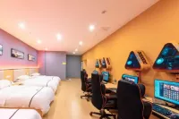 Changning Xinxing E-Sports Hotel