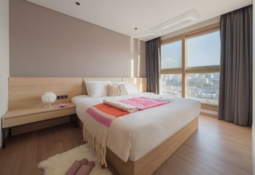 르컬렉티브 속초중앙