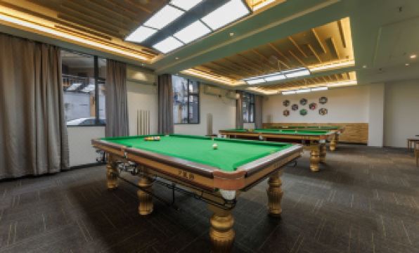 2. 장타이·린장 아..