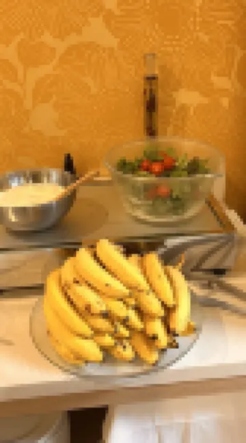 日和 Stay 京都鴨川