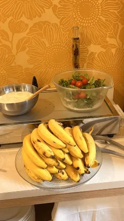 HIYORI Stay Kyoto Kamogawa Отели рядом с достопримечательностью «Кадзю-дзи»