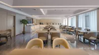 Xixian Meihao Lizhi Hotel Hotel a Contea di Xi