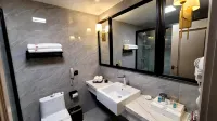 Huifeng Hotel