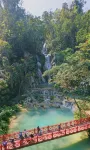 Utopia house-luang prabang