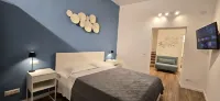 Rooms And Comfort Apartment Các khách sạn ở 